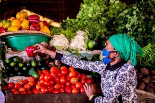Explore Kigali in just one day! Visit the Genocide Memorial, Kimironko Market, Inema Arts Center, Hotel des Mille Collines (Hotel Rwanda), and Mt. Kigali Viewpoint.
