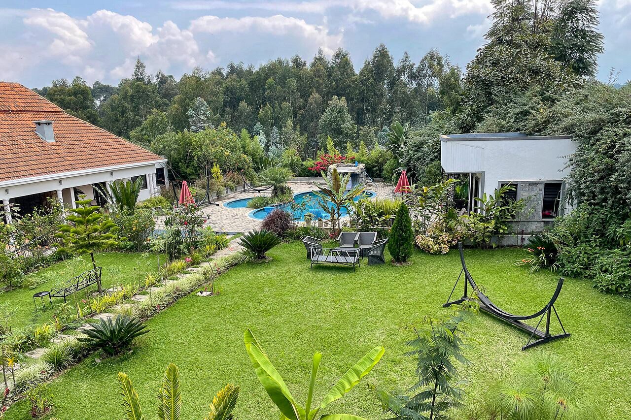 Five-Volcanoes-Hotel-Rwanda-Go-Safaris-Africa