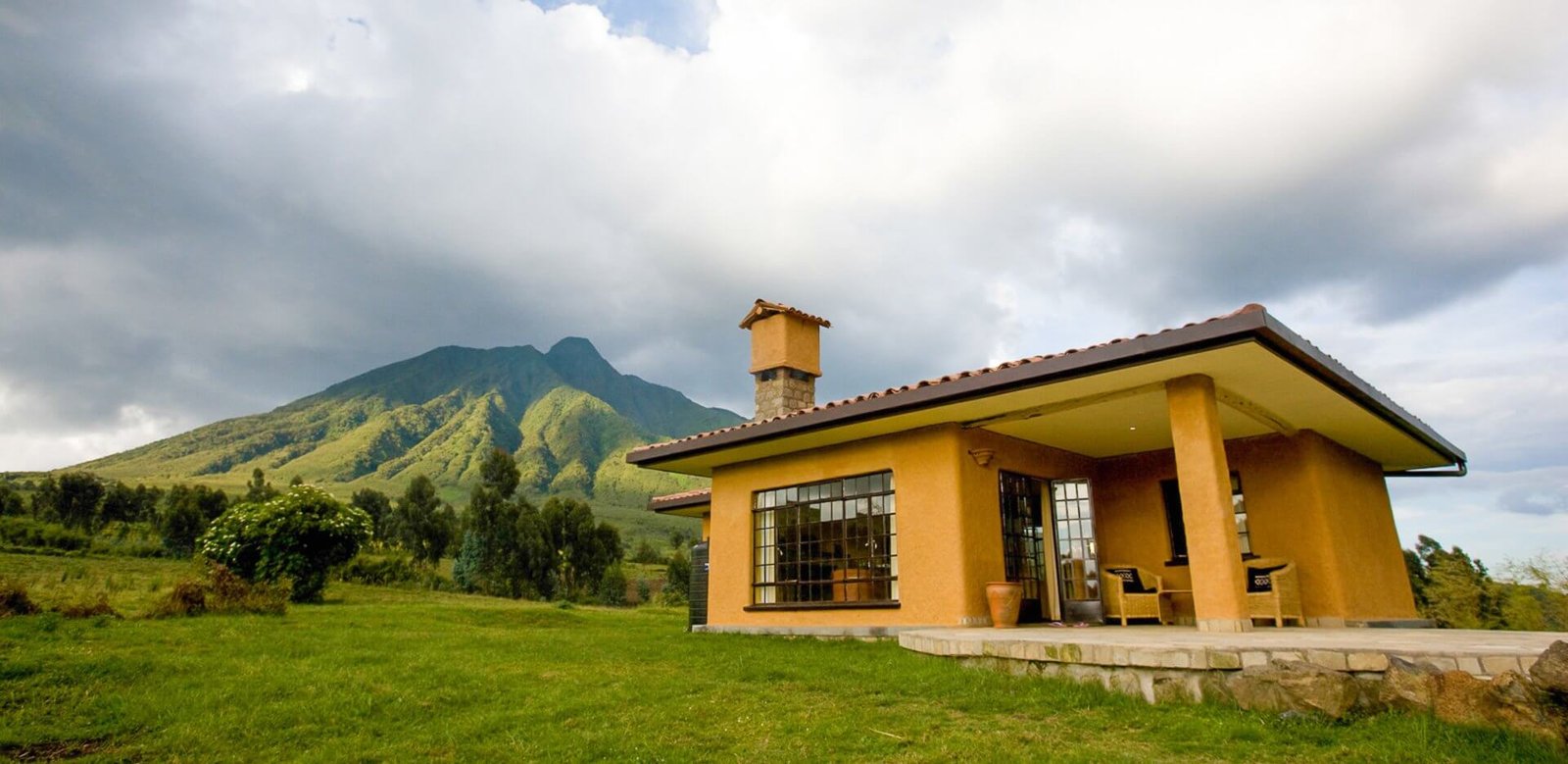 Sabyinyo-Silverback-Lodge-Volcanoes-Go-Safaris-Africa