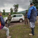 What to pack for gorilla trekking in Rwanda or Uganda? Complete packing checklist for 2026 — clothing, gear, cameras, and everything you need. Expert guide by Go Safaris Africa.