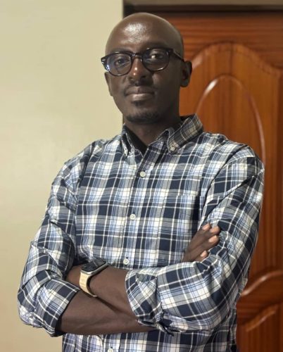 Go Safaris Africa is a Kigali-based gorilla trekking and East Africa safari specialist. Meet our team, our story, our values and our commitment to conservation.