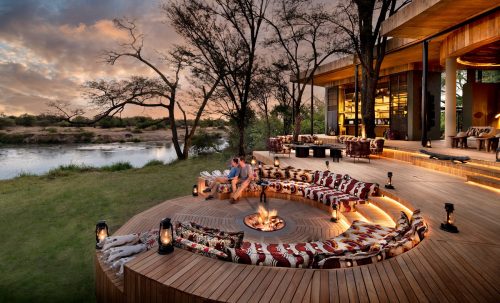 Serengeti National Park 2026 — Complete Visitor Guide | Go Safaris Africa