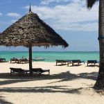 Complete Zanzibar travel guide 2026 — beaches, Stone Town, spice tours, best hotels, when to go, costs and how to combine with East Africa safari. Go Safaris Africa.