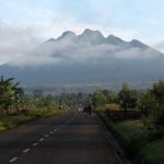 Complete guide to gorilla trekking from Kigali 2026 — distances, routes, logistics, permits, best lodges and insider tips from our Kigali-based team. Go Safaris Africa.